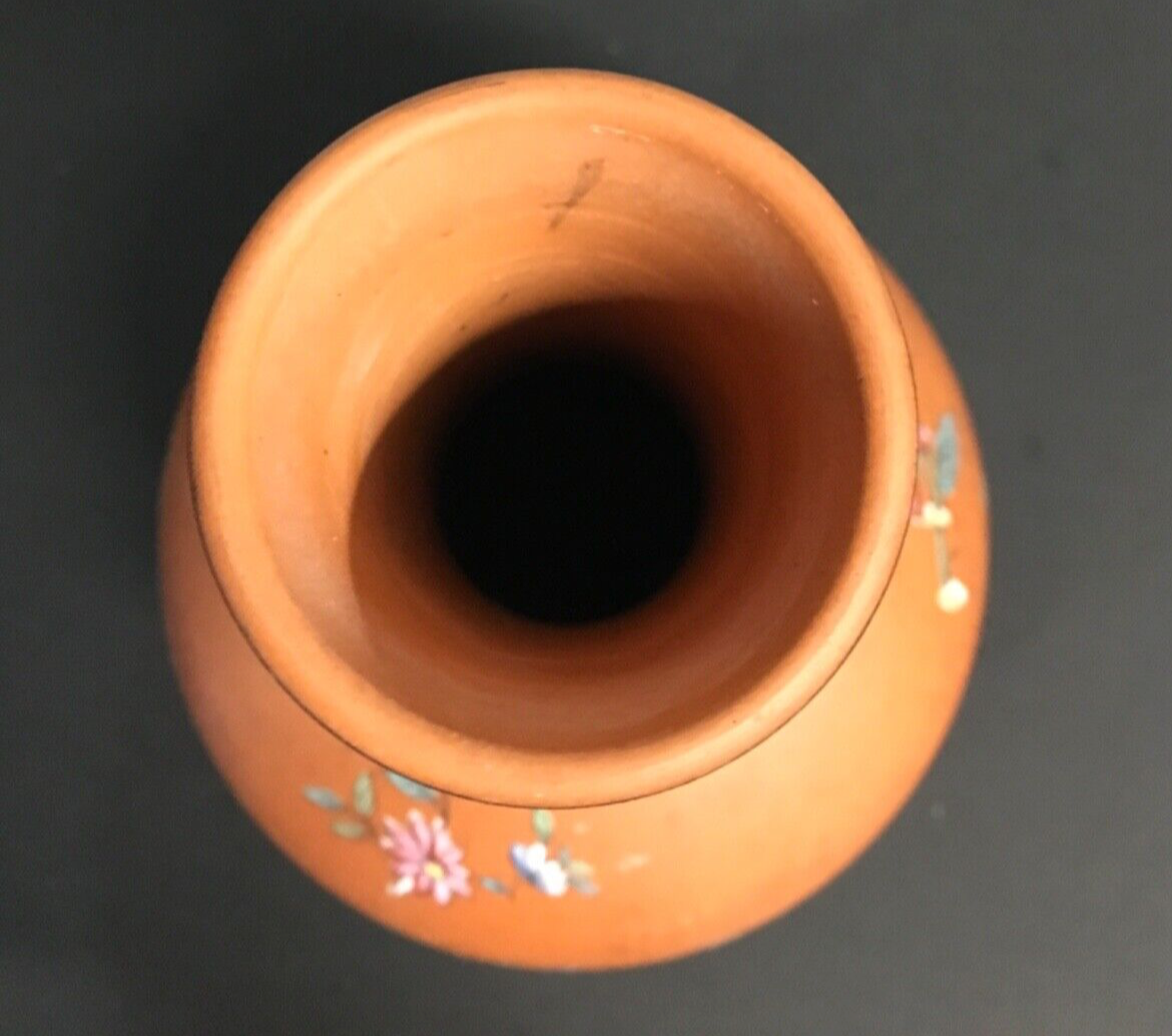 4769762