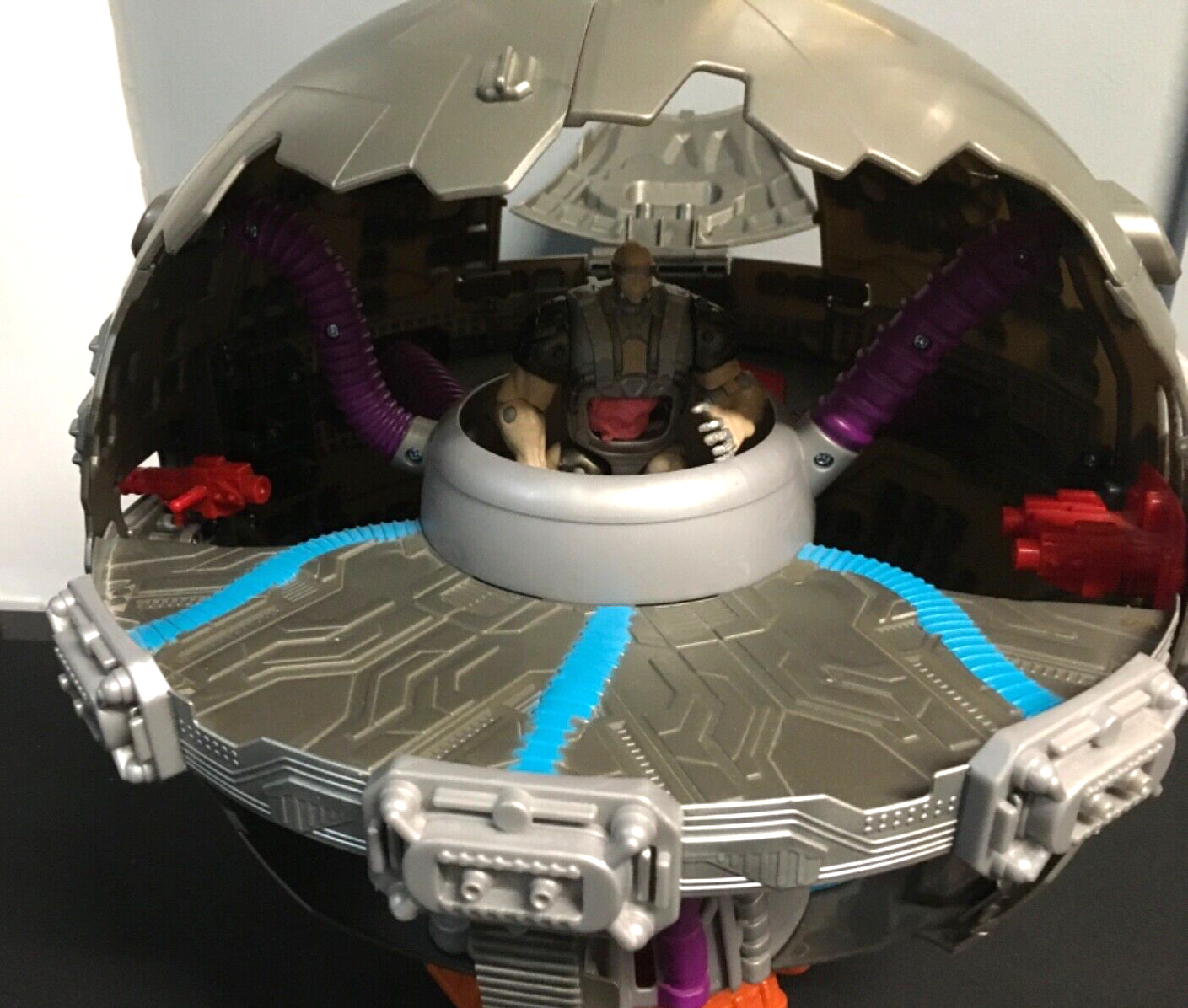 4769260