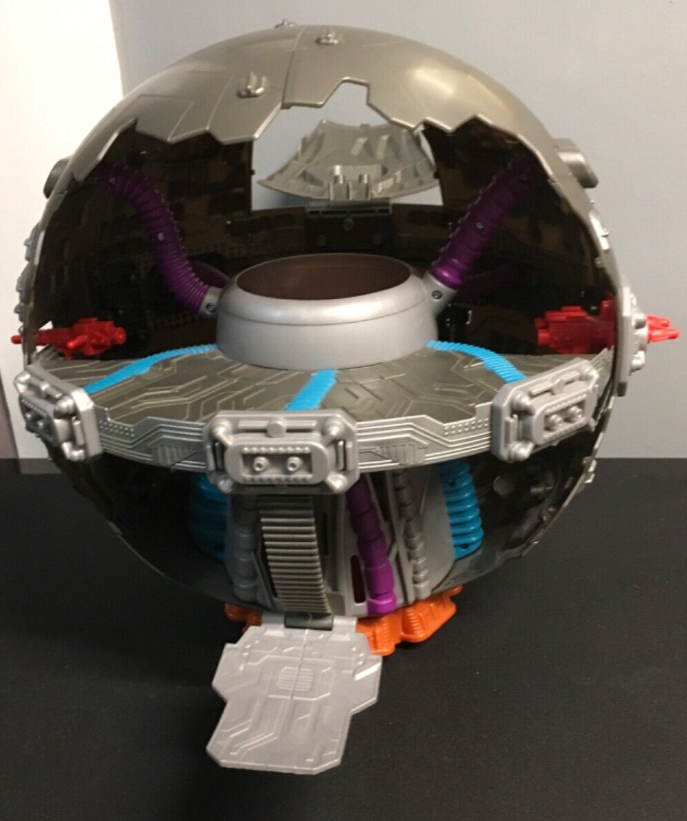 4769260