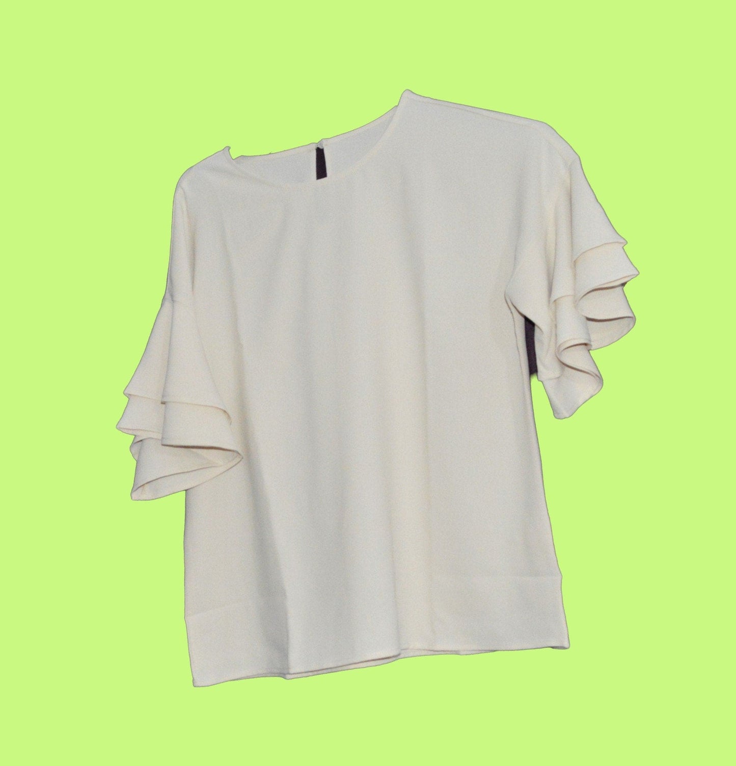 casual wear