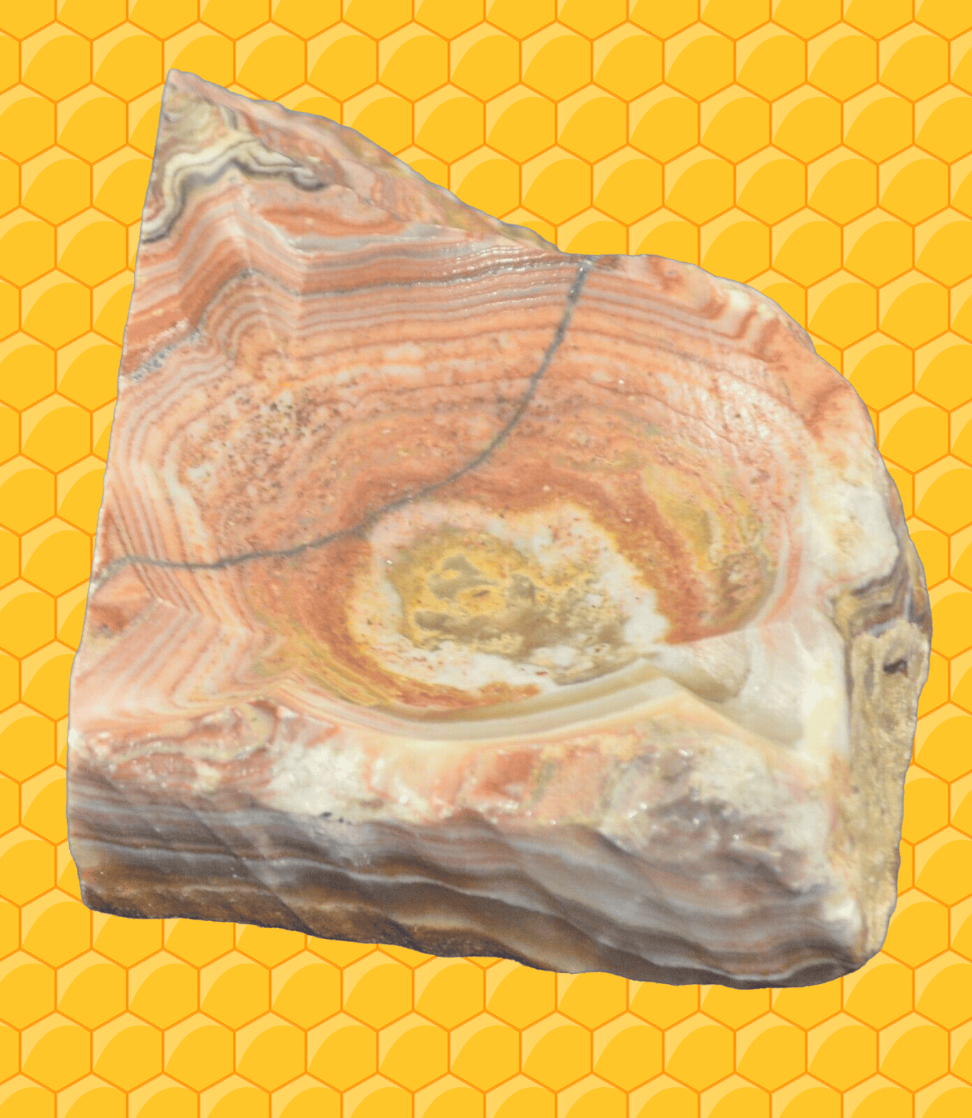 THREE METAL TEALIGHT CANDLE HOLDERS(SHOP CLEARANCE) - TMD167207