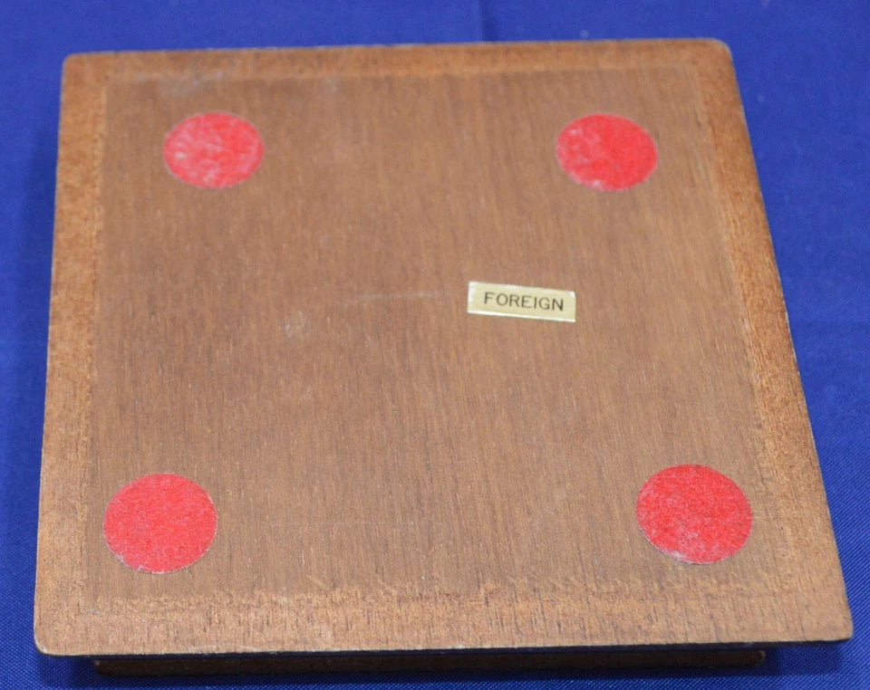 Robin Figurine by The Leonardo Collection"