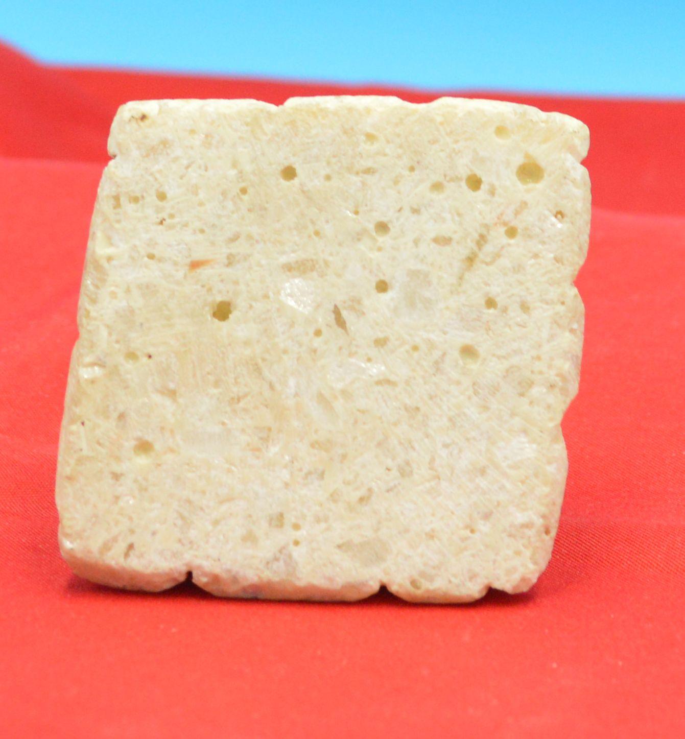 FOUR EGYPTIAN THEMED DECORATIVE ORNAMENTS - TMD167207