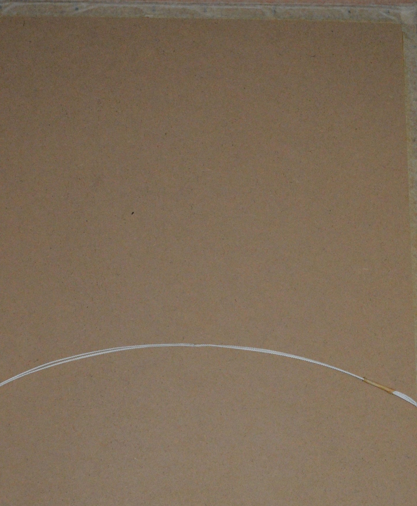 JACK VETTRIANO FRAMED PRINT DANCE ME TO THE END OF LOVE - TMD167207