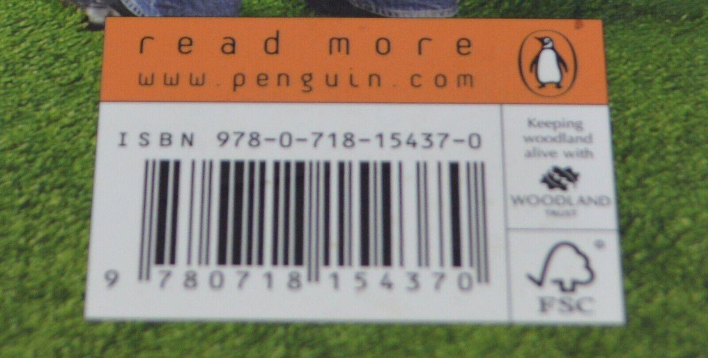 THE THIRD BOOK OF HUMOROUS STORIES & DARA O BRIAIN TICKLING THE ENGLISH - TMD167207