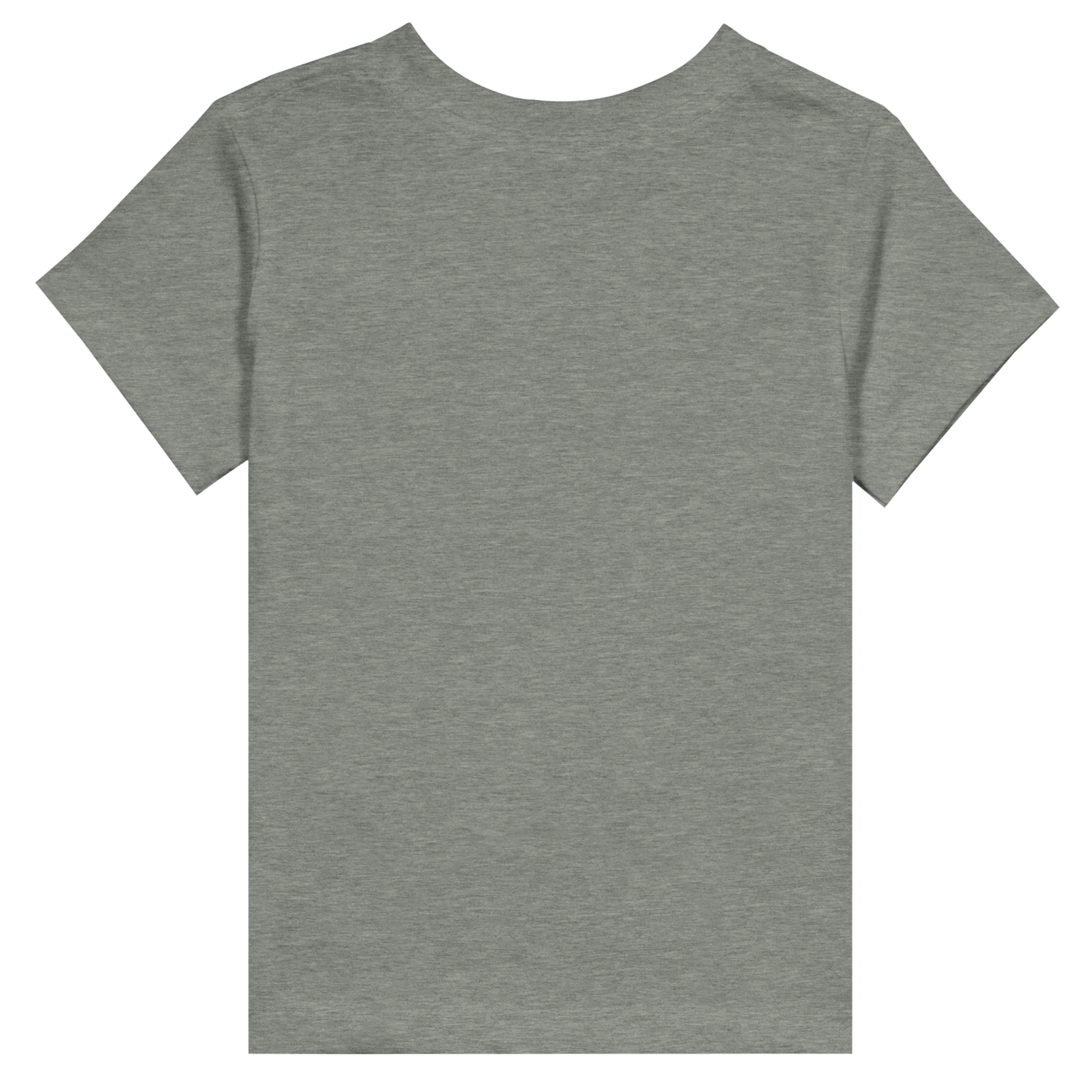 04b4010b-8be0-45bf-888f-8a082bde35d9