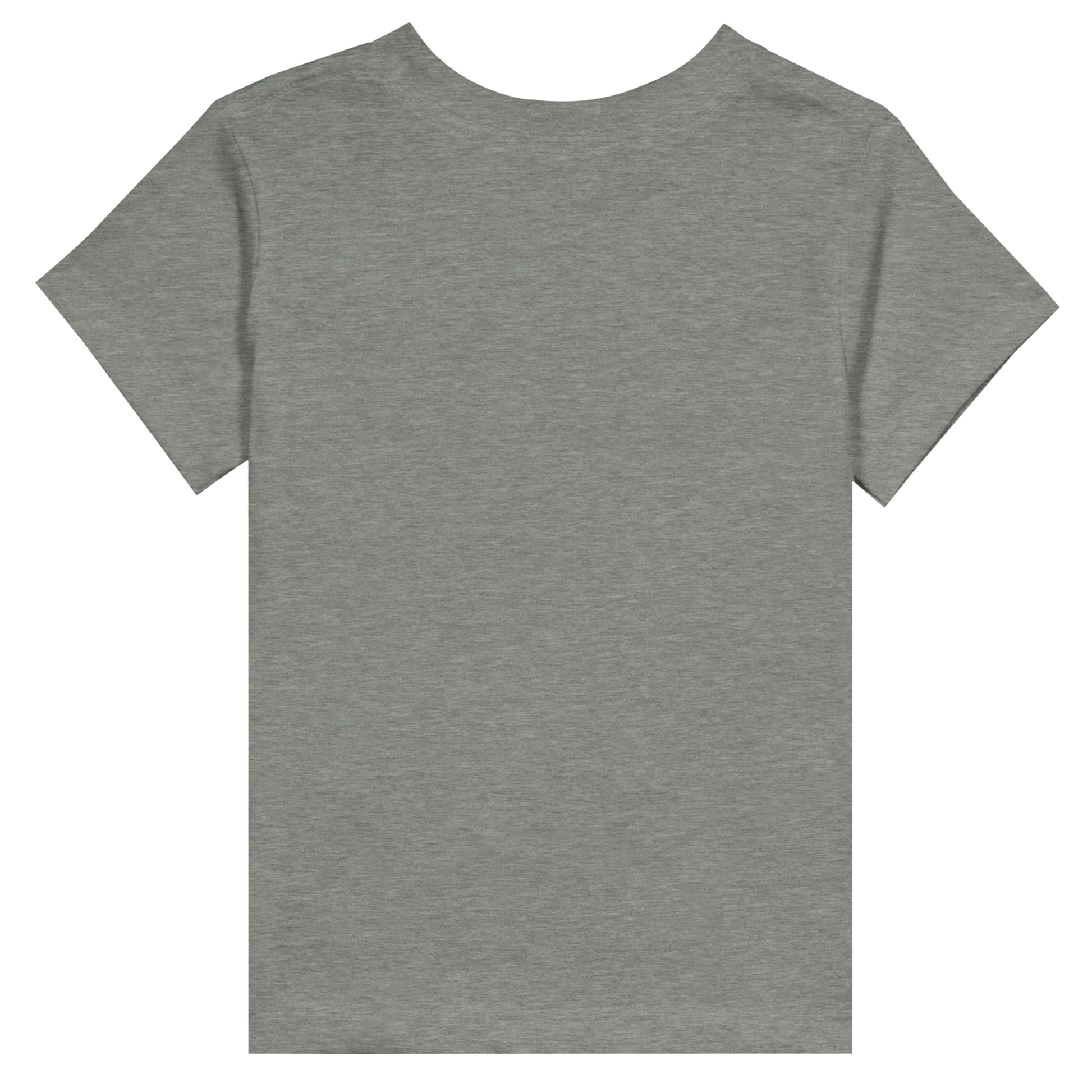 04b4010b-8be0-45bf-888f-8a082bde35d9