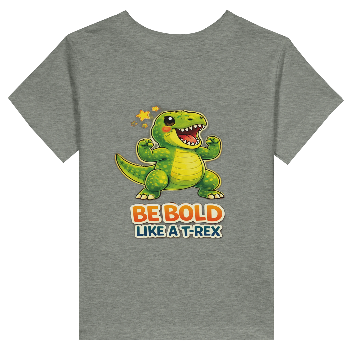 352a7d8e-76fd-43bb-a0bd-cf61454f2a4f