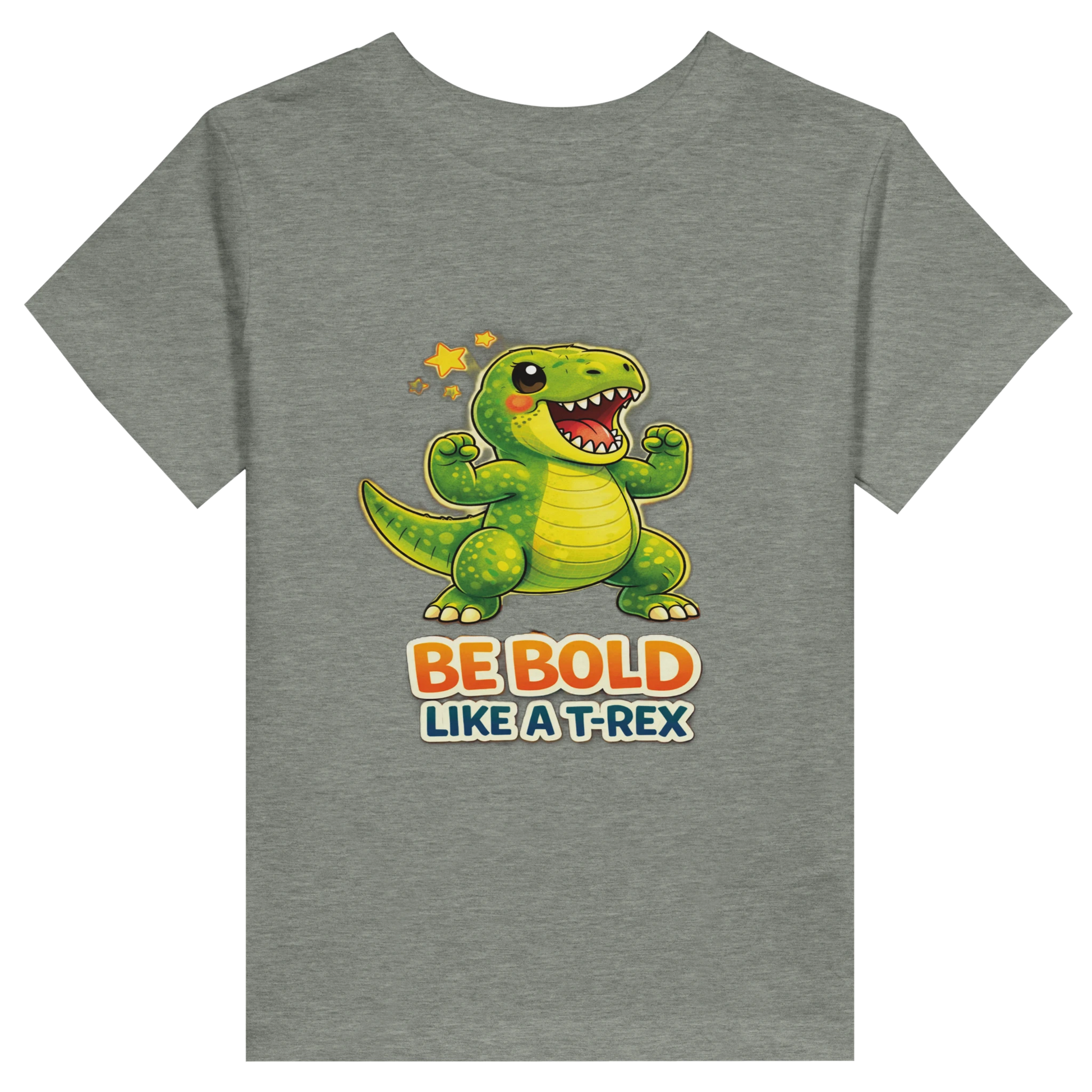 352a7d8e-76fd-43bb-a0bd-cf61454f2a4f