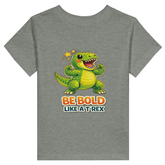 352a7d8e-76fd-43bb-a0bd-cf61454f2a4f