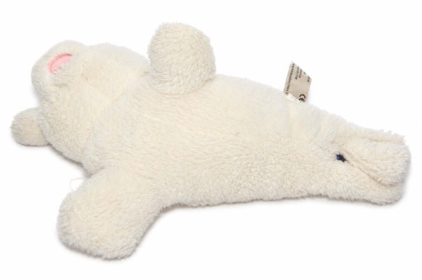 SEA CREATURES SOFT TOY DOLPHIN SOFT TOY SEAL