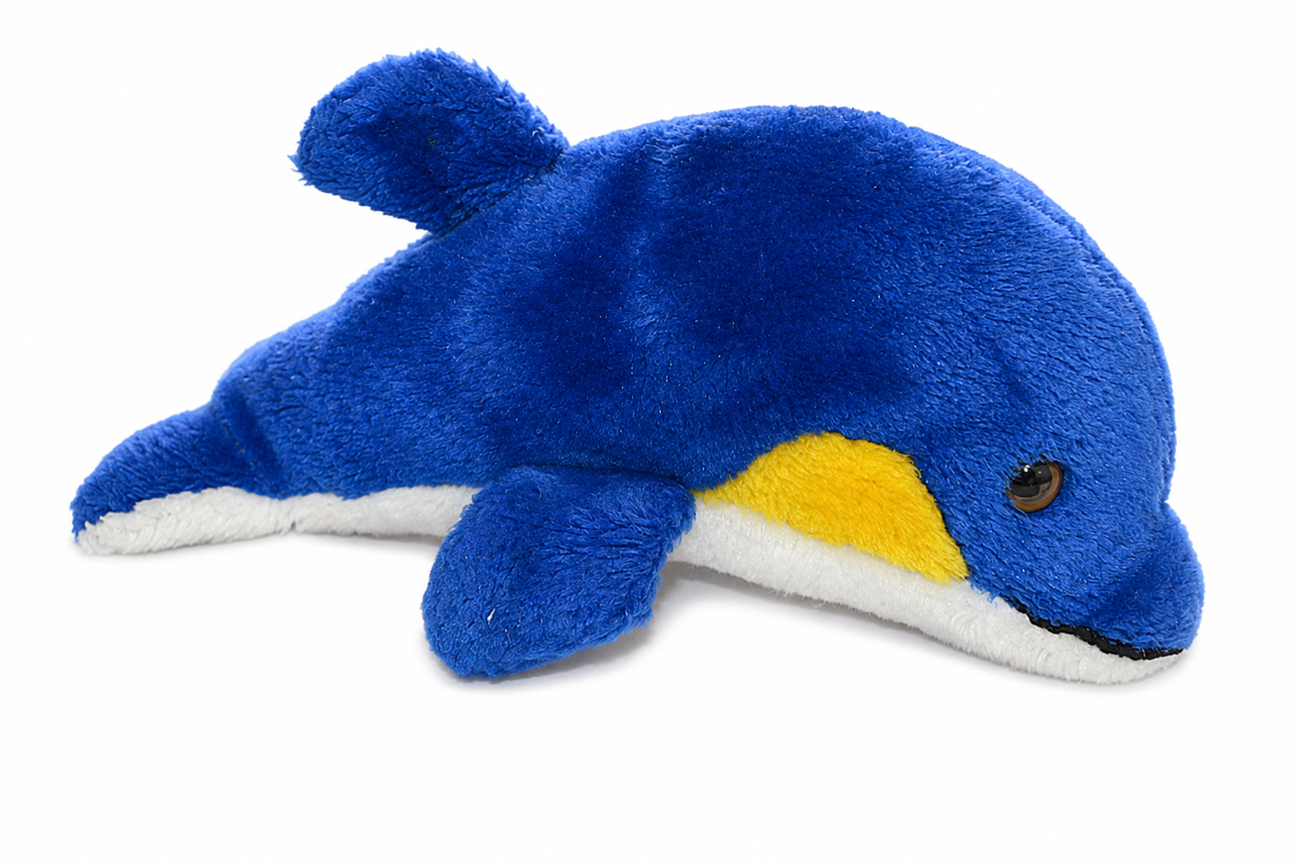 SEA CREATURES SOFT TOY DOLPHIN SOFT TOY SEAL