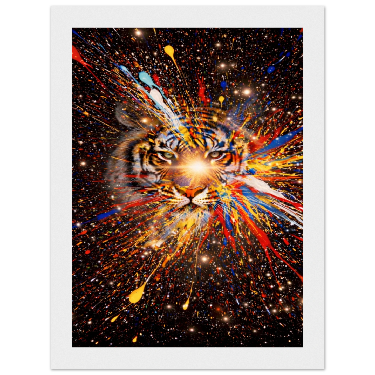 46ac7626-9a45-4d03-8a49-2c0efa40629c