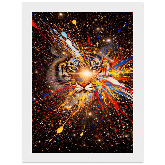 46ac7626-9a45-4d03-8a49-2c0efa40629c