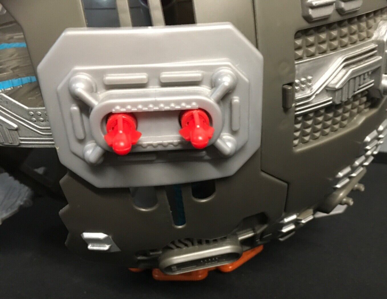 4769260