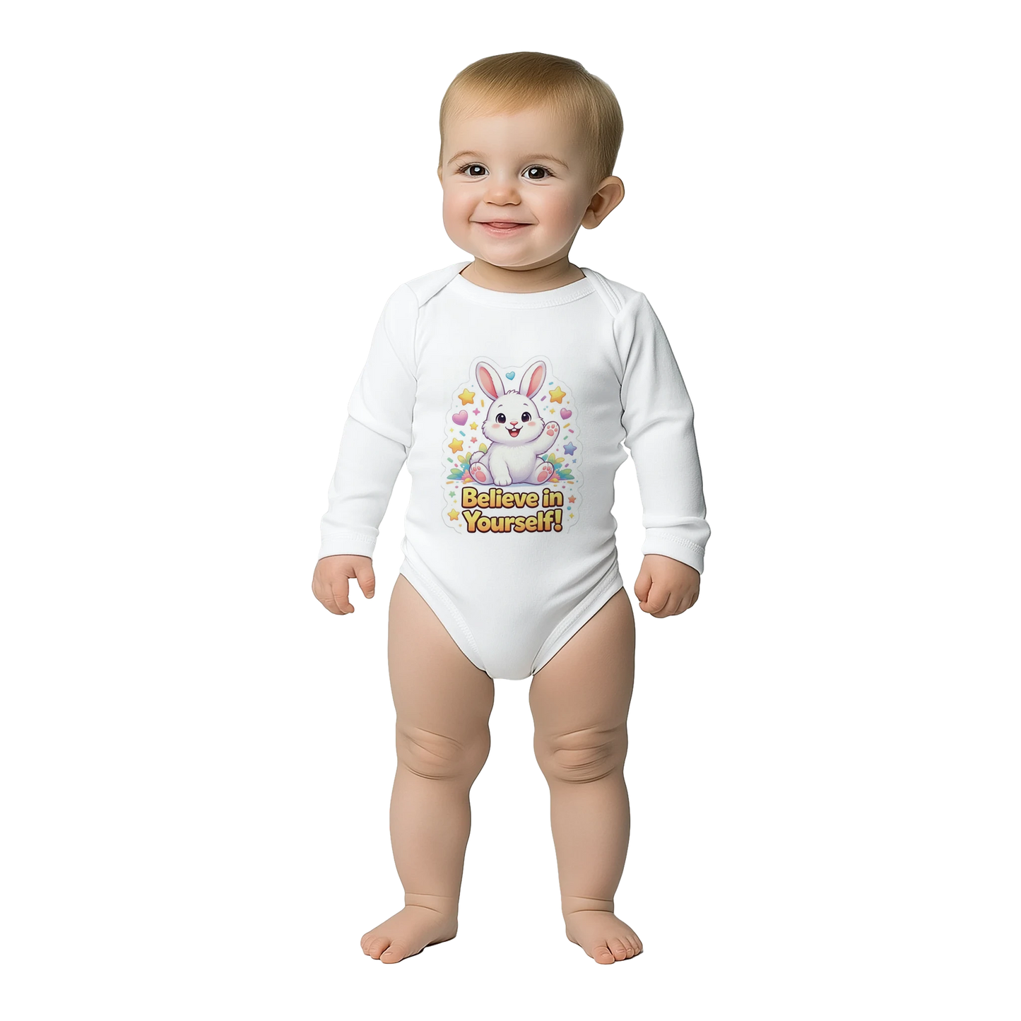 67446c39-3266-4b4c-a9e3-e5f0893f055d