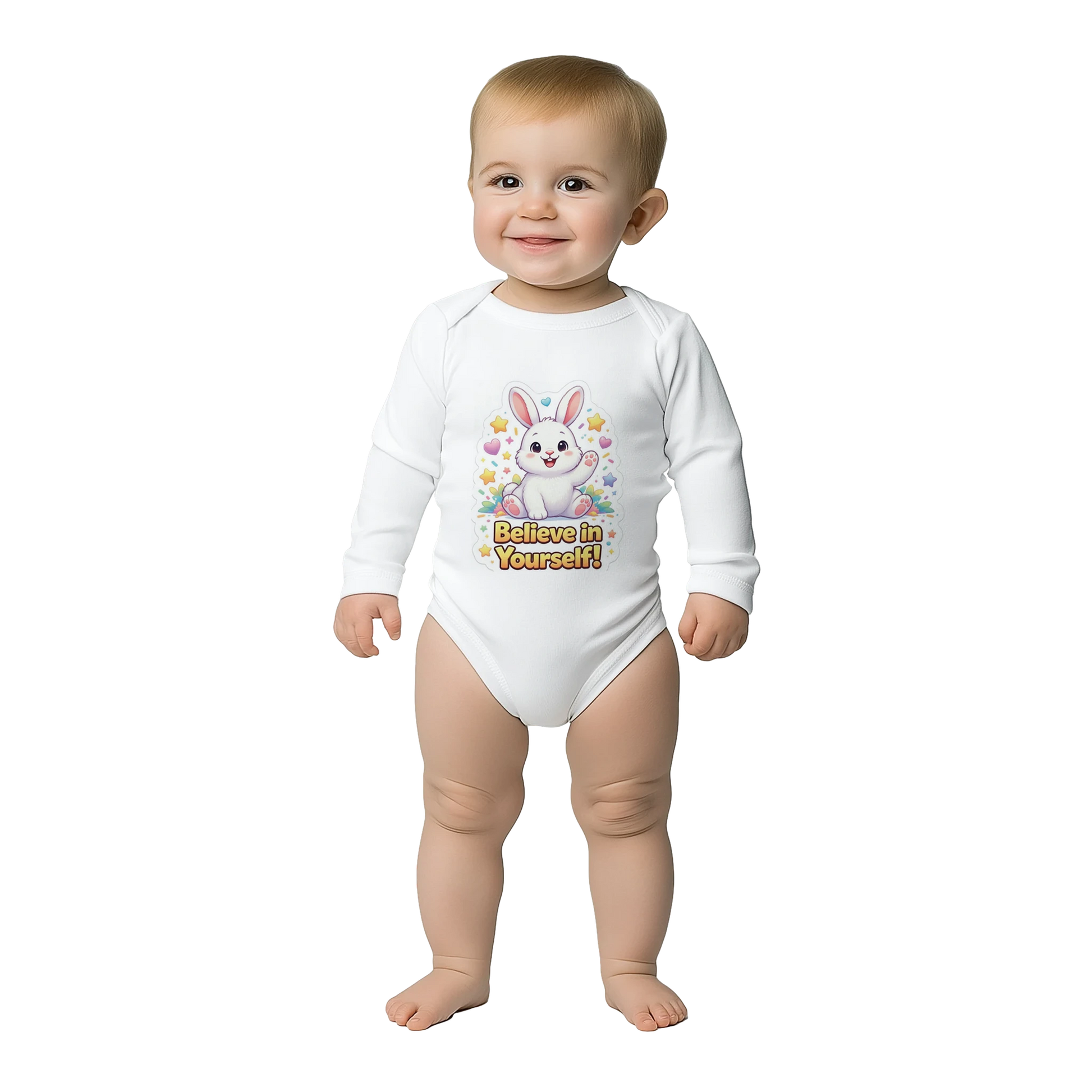 67446c39-3266-4b4c-a9e3-e5f0893f055d