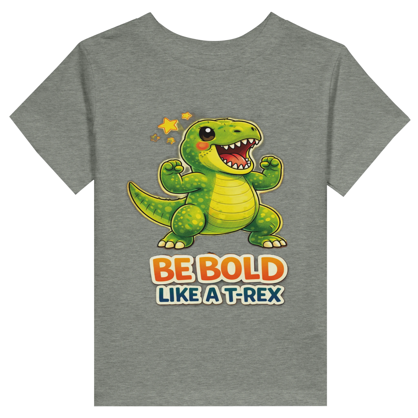 6c03d374-b3ab-4b11-a656-5ad5256835a2