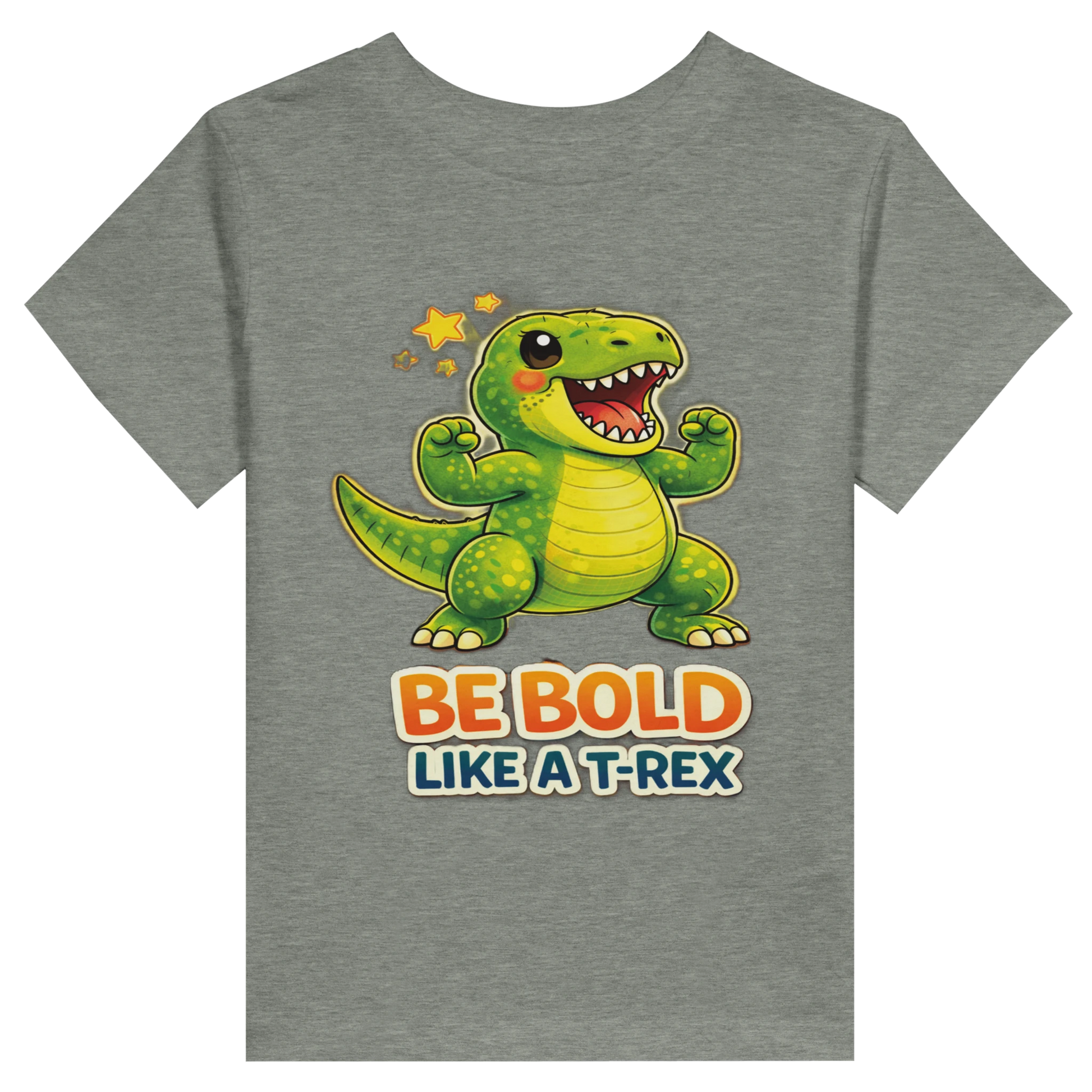 6c03d374-b3ab-4b11-a656-5ad5256835a2