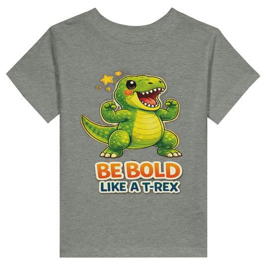 6c03d374-b3ab-4b11-a656-5ad5256835a2