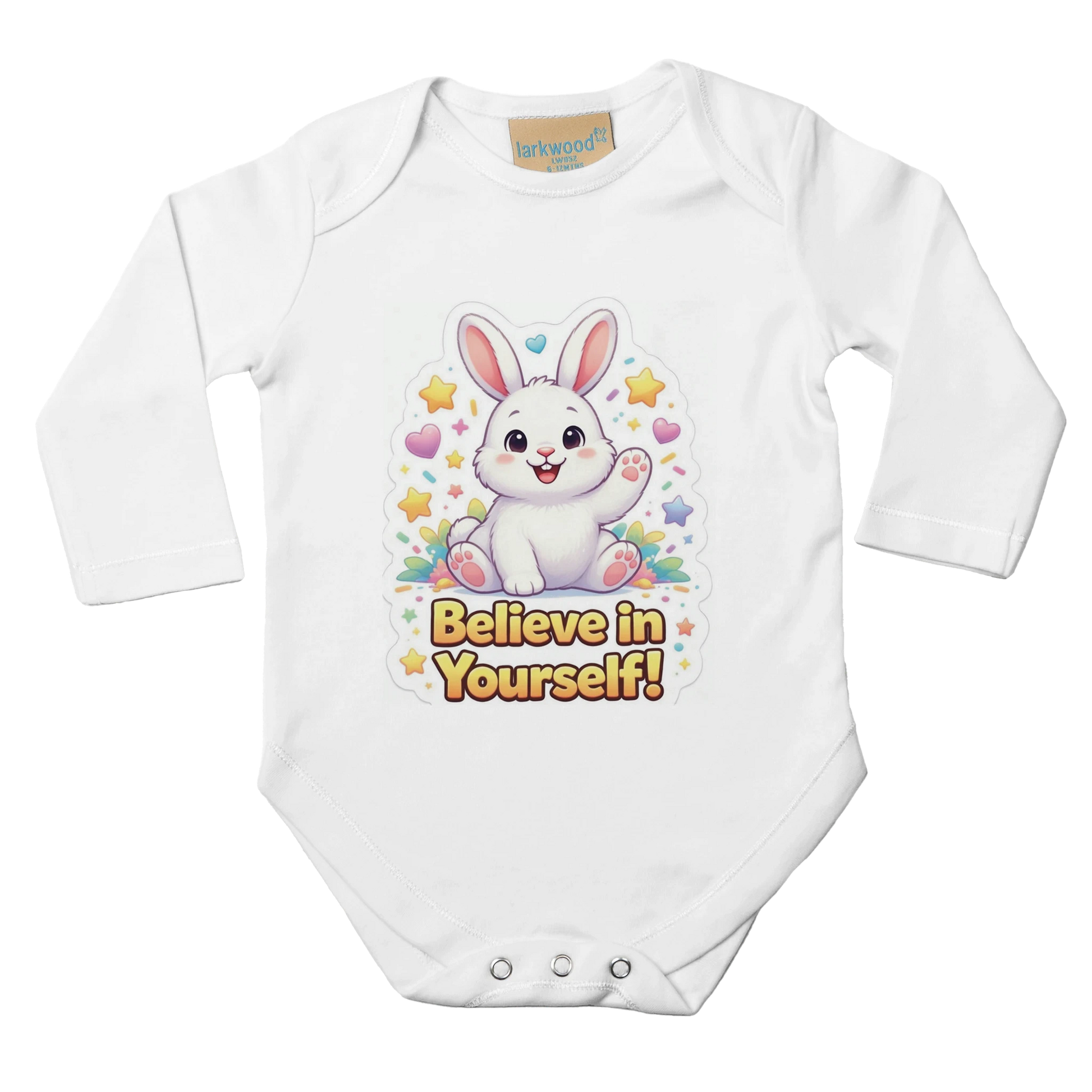 70fb09e6-6663-4374-98f8-f7146752870a