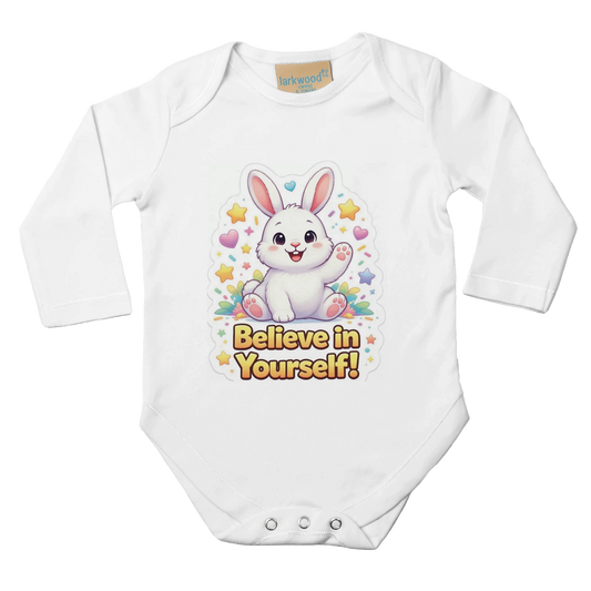 70fb09e6-6663-4374-98f8-f7146752870a