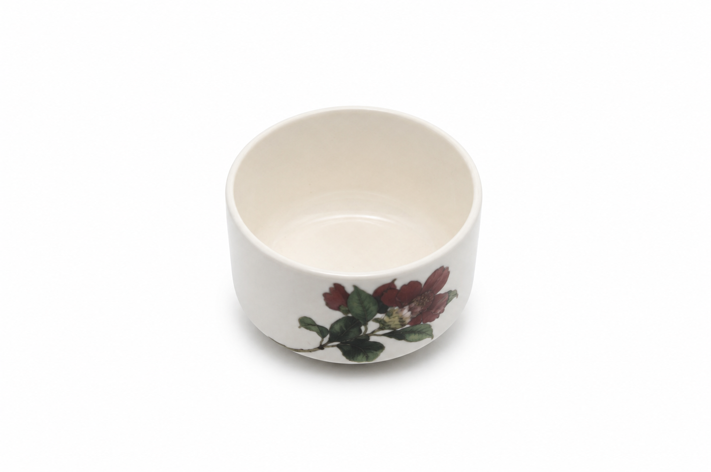 Palissy Petite Collection Trinket Pot – Royal Worcester
