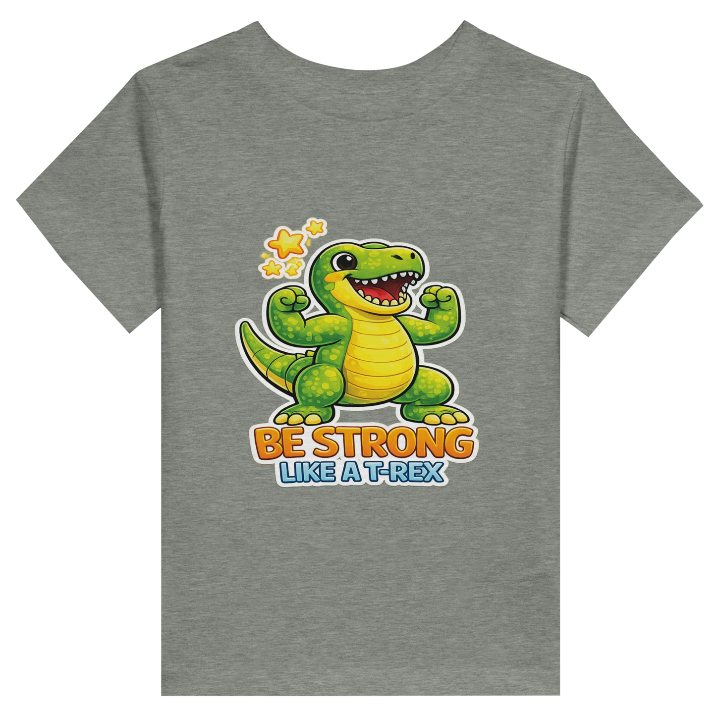 7e13dbc3-7cc5-4686-b755-906decaaf8bd