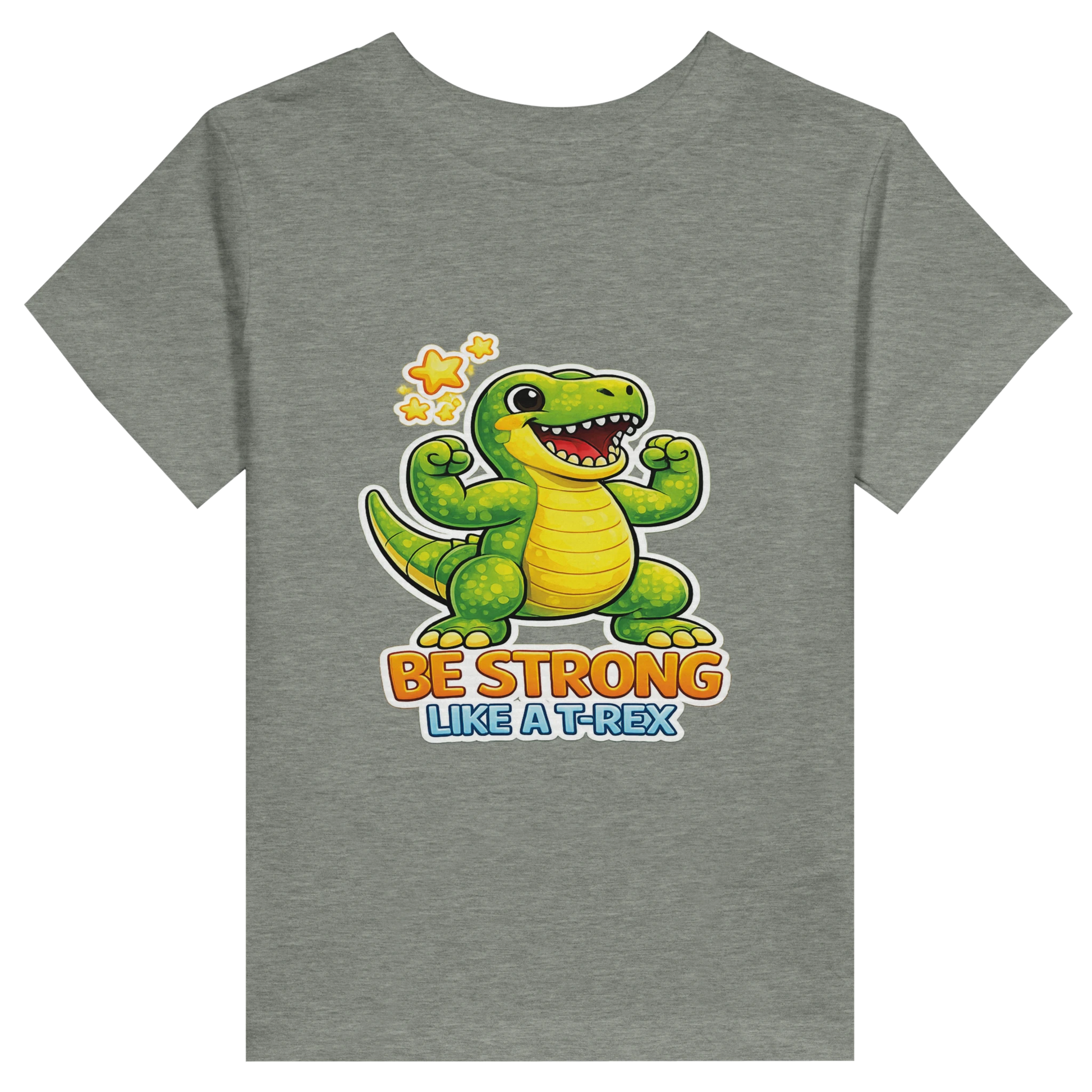 7e13dbc3-7cc5-4686-b755-906decaaf8bd