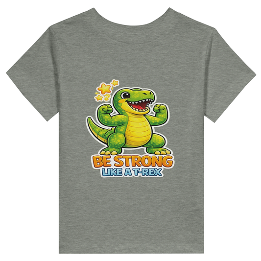 7e13dbc3-7cc5-4686-b755-906decaaf8bd