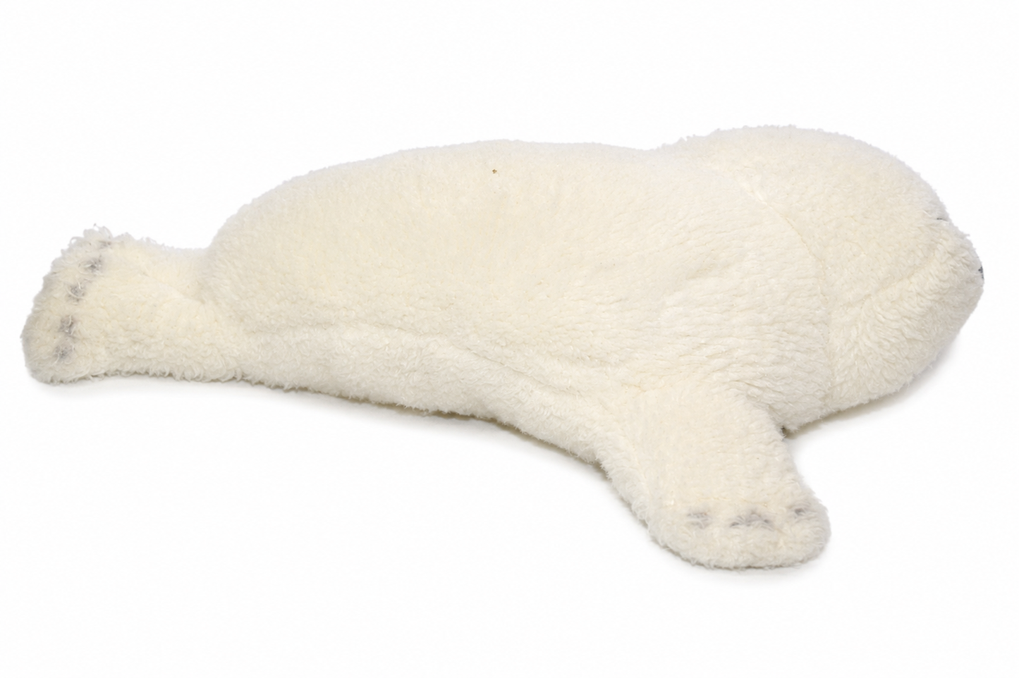 SEA CREATURES SOFT TOY DOLPHIN SOFT TOY SEAL