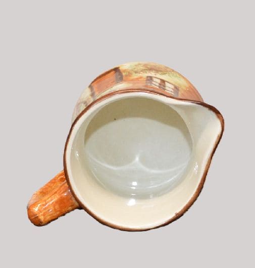 PRICE KENSINGTON COTTAGE WARE JUG - TMD167207