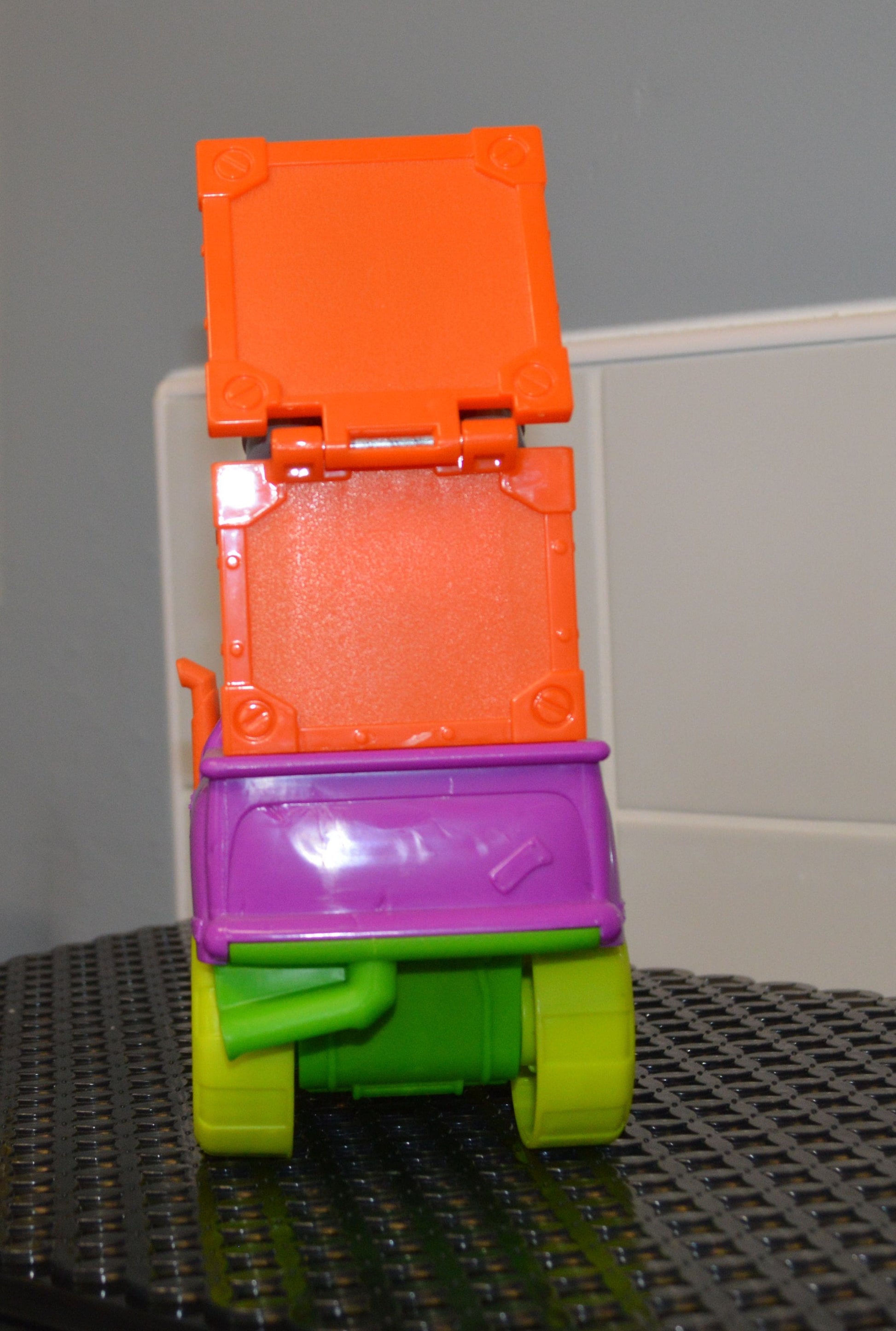 Imaginext Joker Themed Toys for Sale - TMD167207