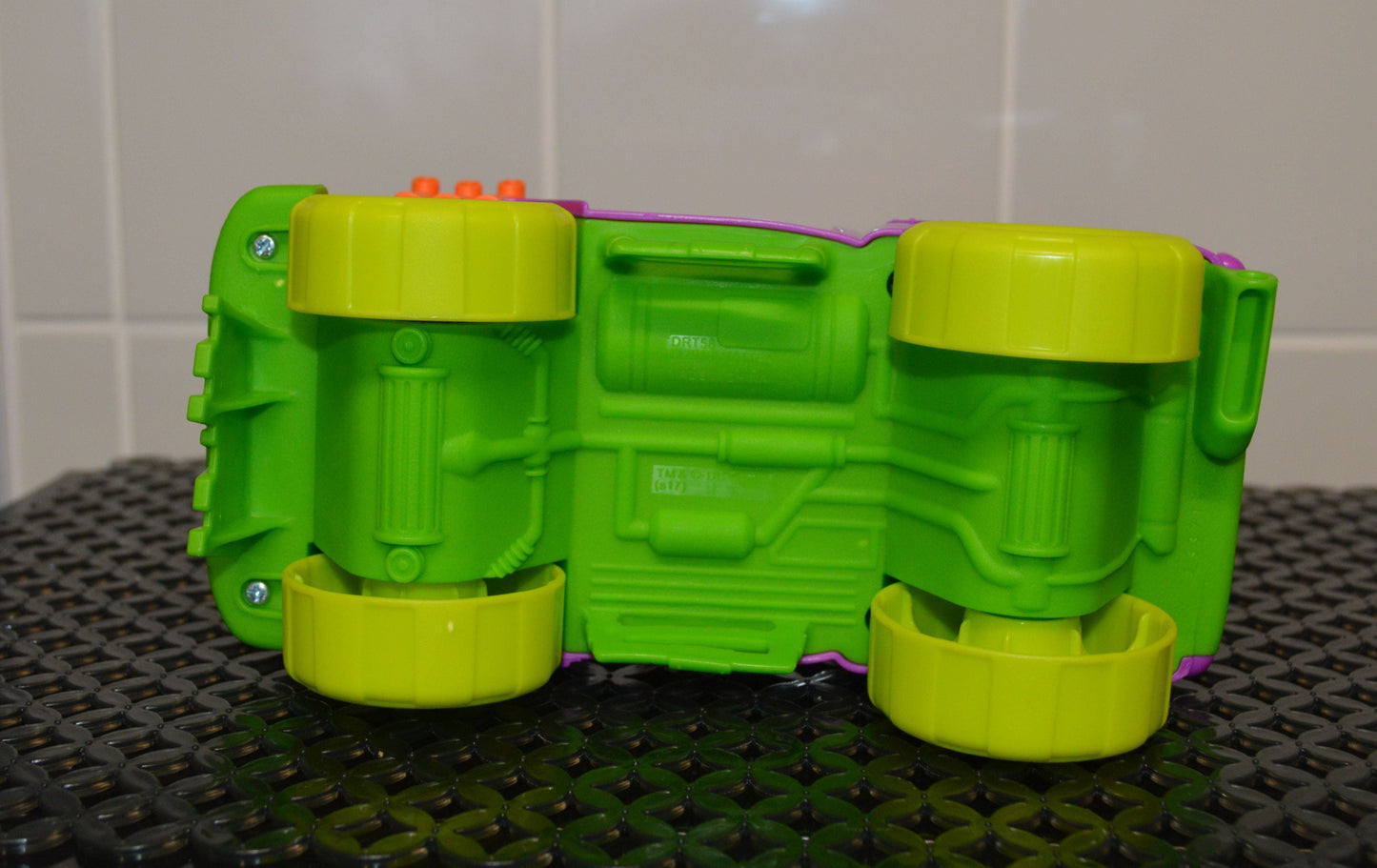 Imaginext Joker Themed Toys for Sale - TMD167207