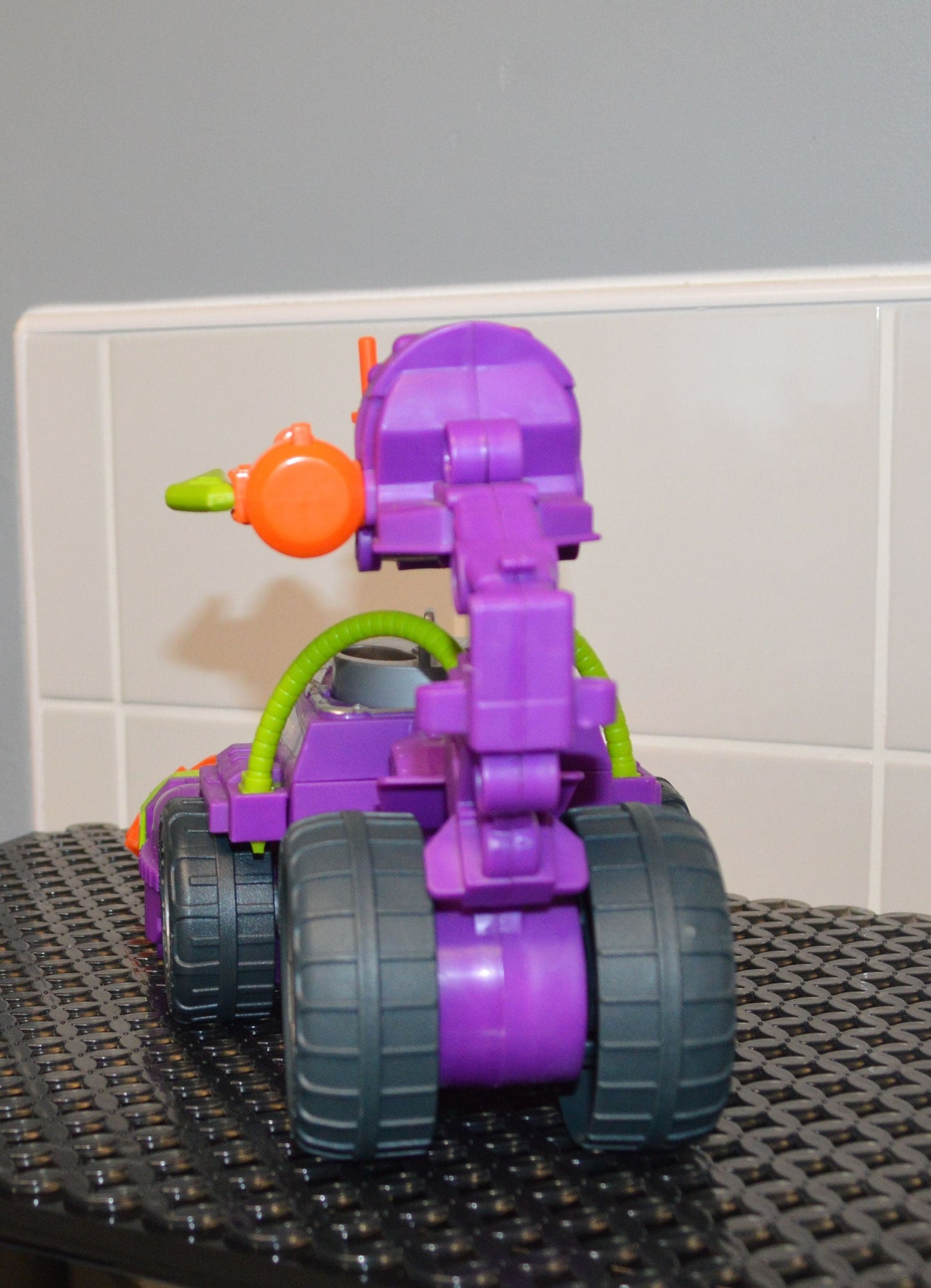 Imaginext Joker Themed Toys for Sale - TMD167207