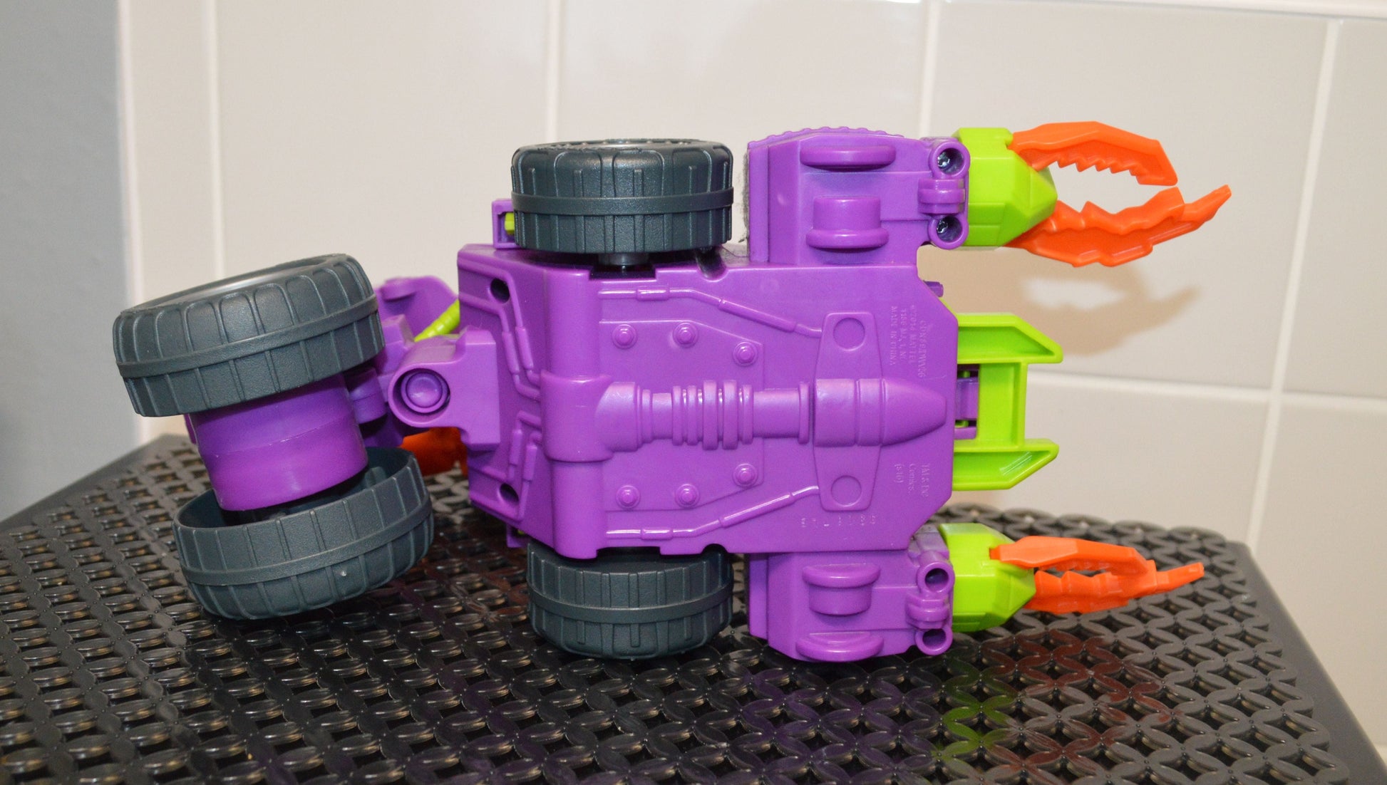 Imaginext Joker Themed Toys for Sale - TMD167207