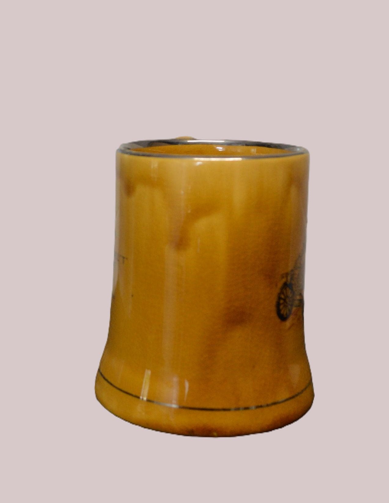 Wade Tankard Depicting Ford Model T - TMD167207