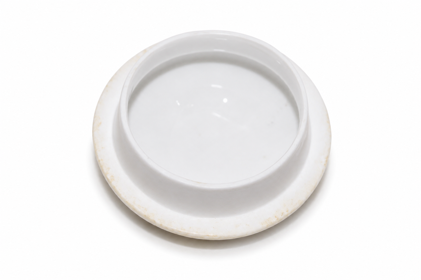 Congratulations On Your Anniversary Floral Trinket Box