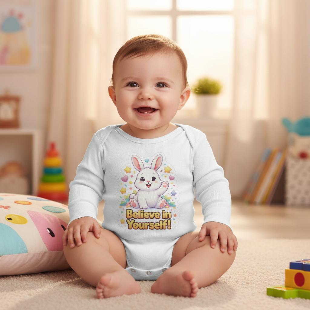 ba6ad4bd-0996-4aa1-8694-90bcc152c5dd