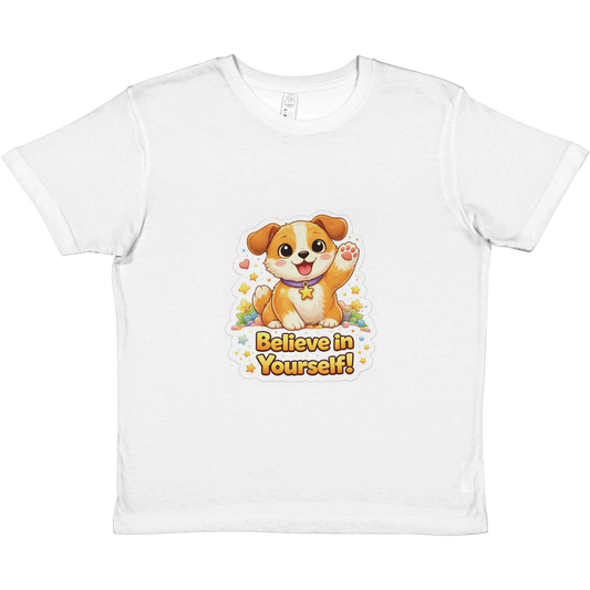 c27425dd-ebe7-46d0-92db-58b48d858f85