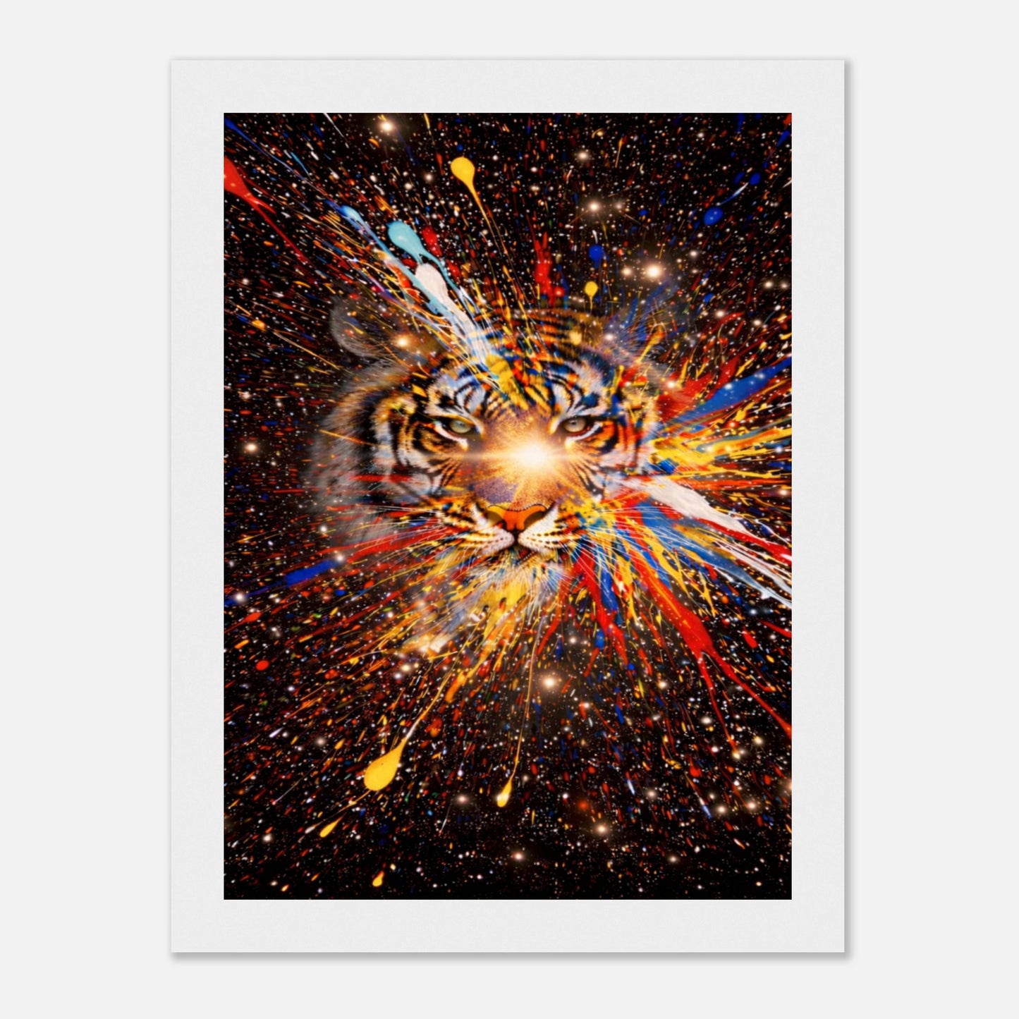 ce2f4bc8-896c-4568-8f6a-ca2fd12b6529