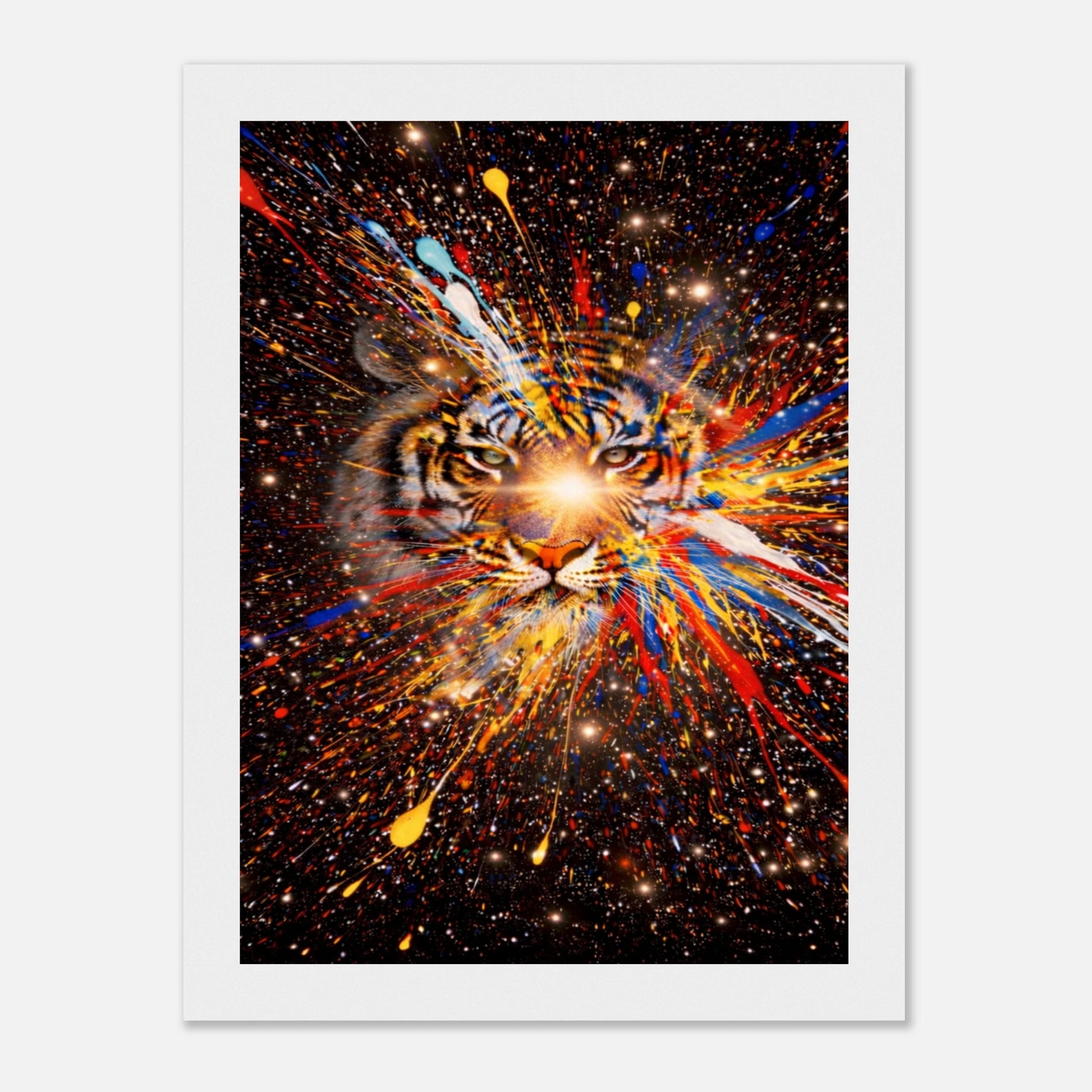 ce2f4bc8-896c-4568-8f6a-ca2fd12b6529