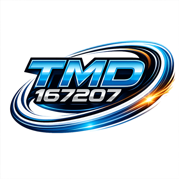 TMD167207
