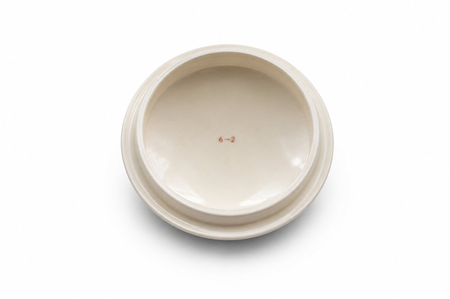 Palissy Petite Collection Trinket Pot – Royal Worcester