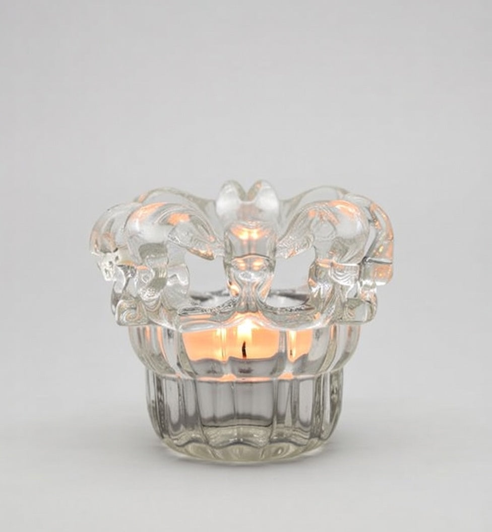 Rare Victorian Art Glass Brides Bank – Elegant Collectible Vase