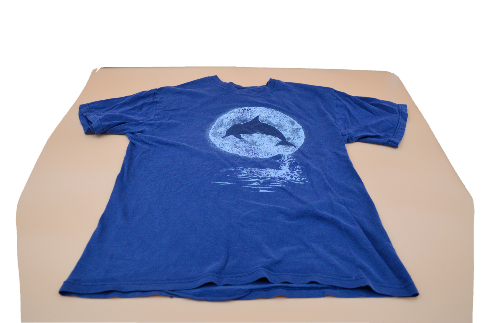 EIGHT CHARACTER BOYS T SHIRTS MANDALORIAN GROOT & OTHERS - TMD167207