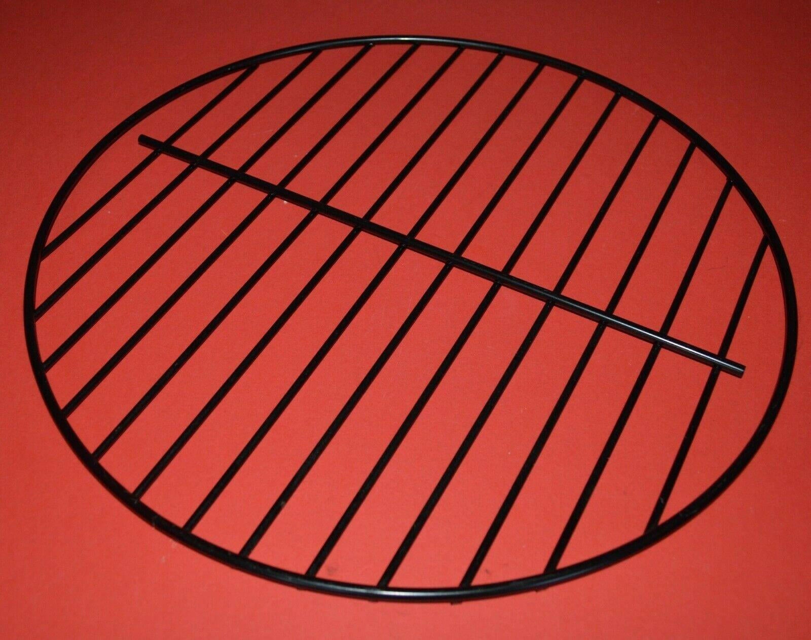 BOXED GARDECO ENAMEL COATED OUTDOOR FIRE PIT(SHOP CLEARANCE) - TMD167207