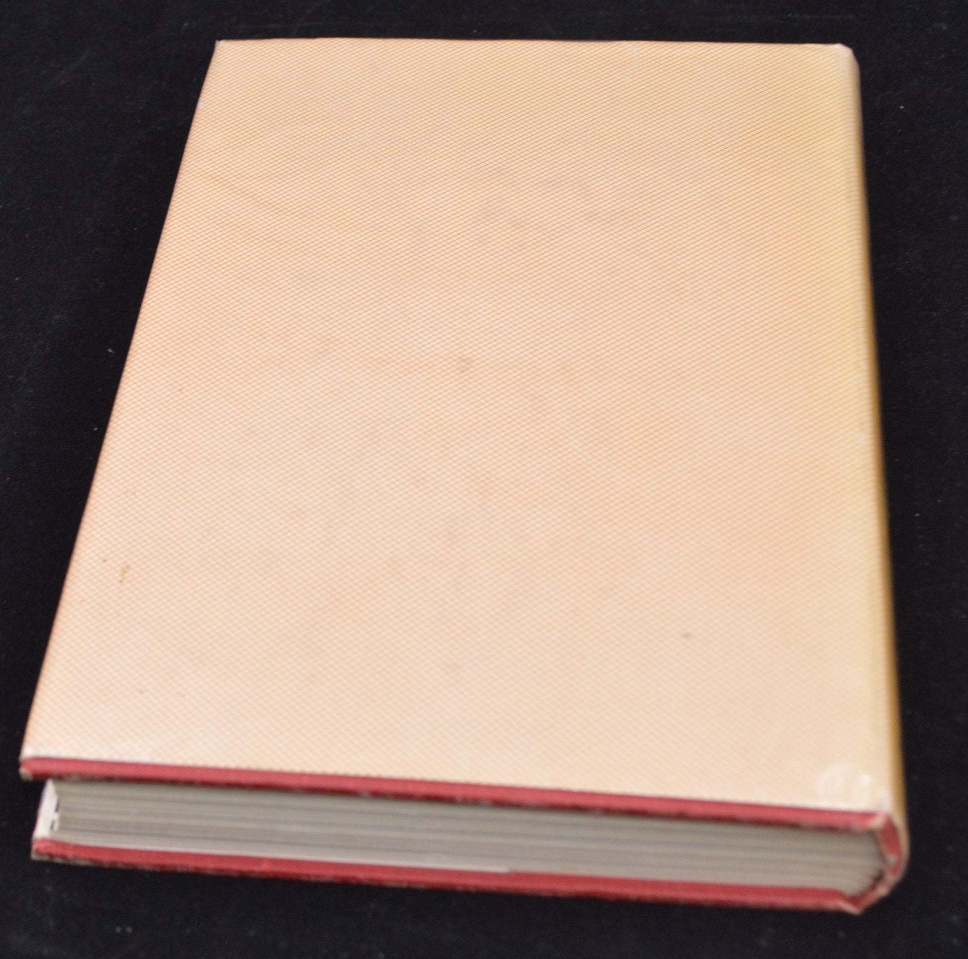 SECONDHAND BOOK OLD ENGLISH TOWNS by F.R. BANKS GOOD CONDITION - TMD167207