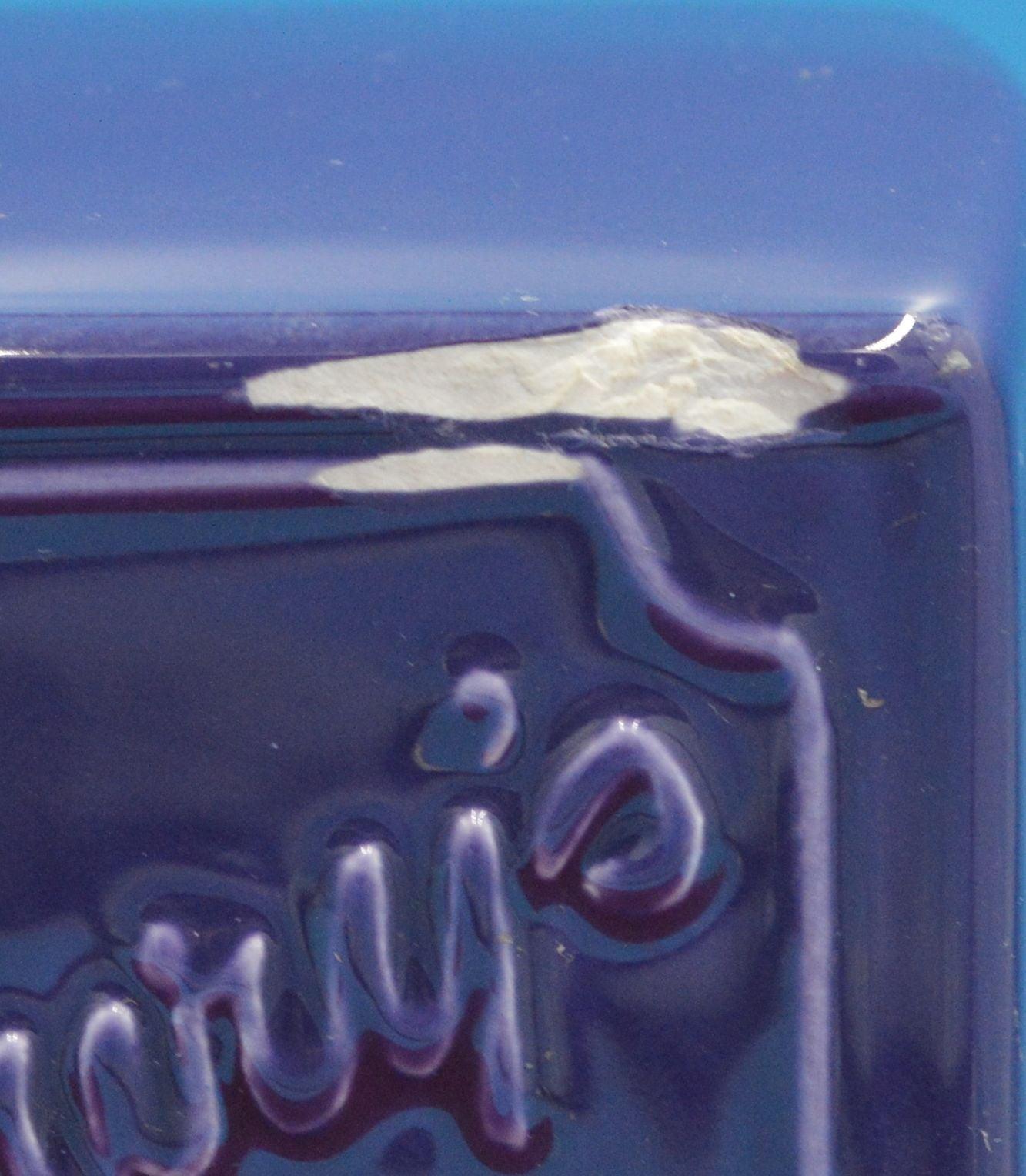 WADE CADBURY VAN MONEY BOX - TMD167207